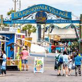 HarborWalk Village