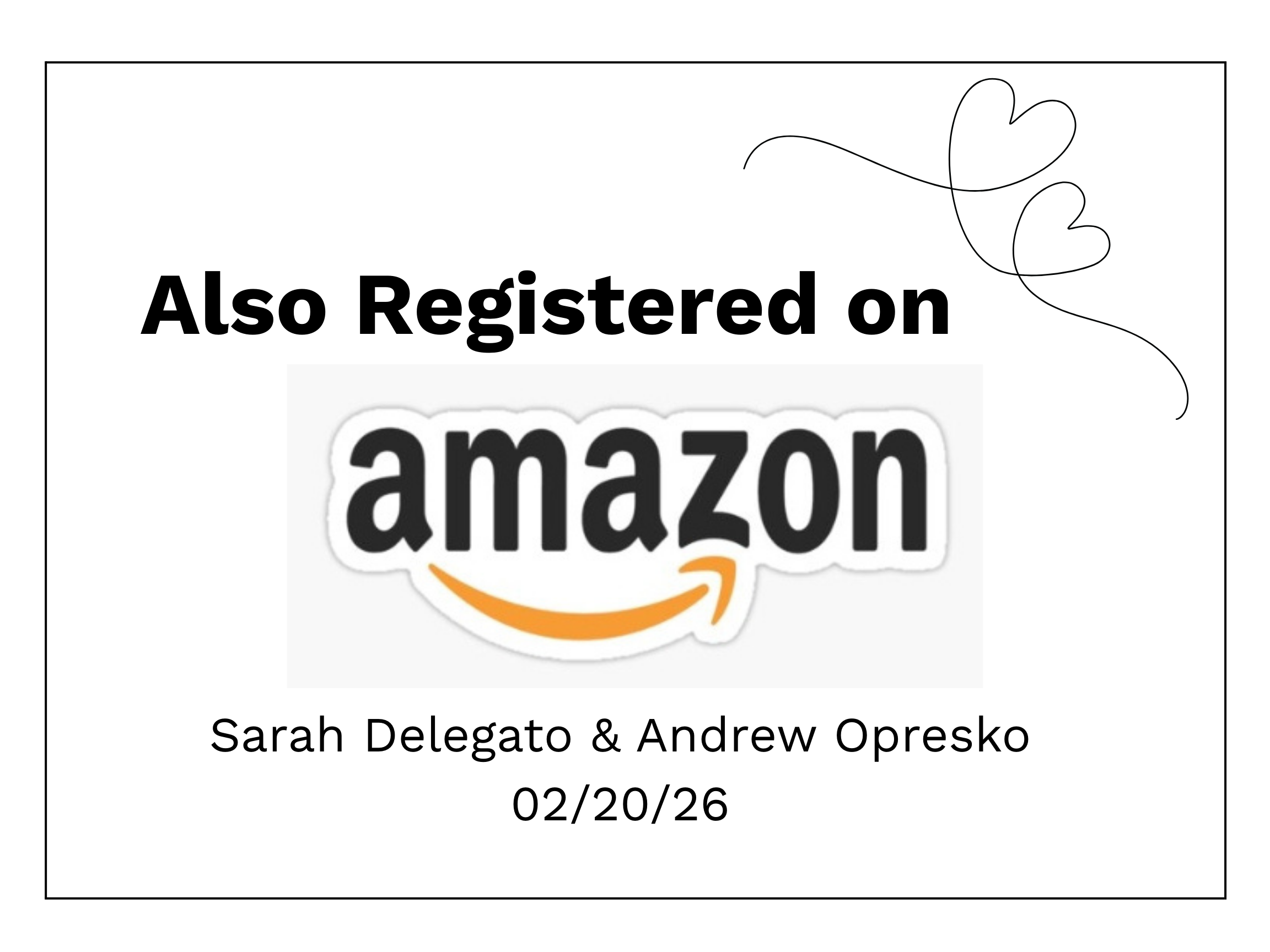 3f26e90c-9148-4e90-aada-17948524d609