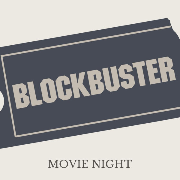 Movie Night
