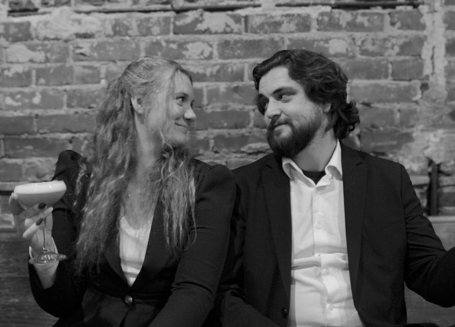 The Wedding Website of Emily Norgord and Jack Mason