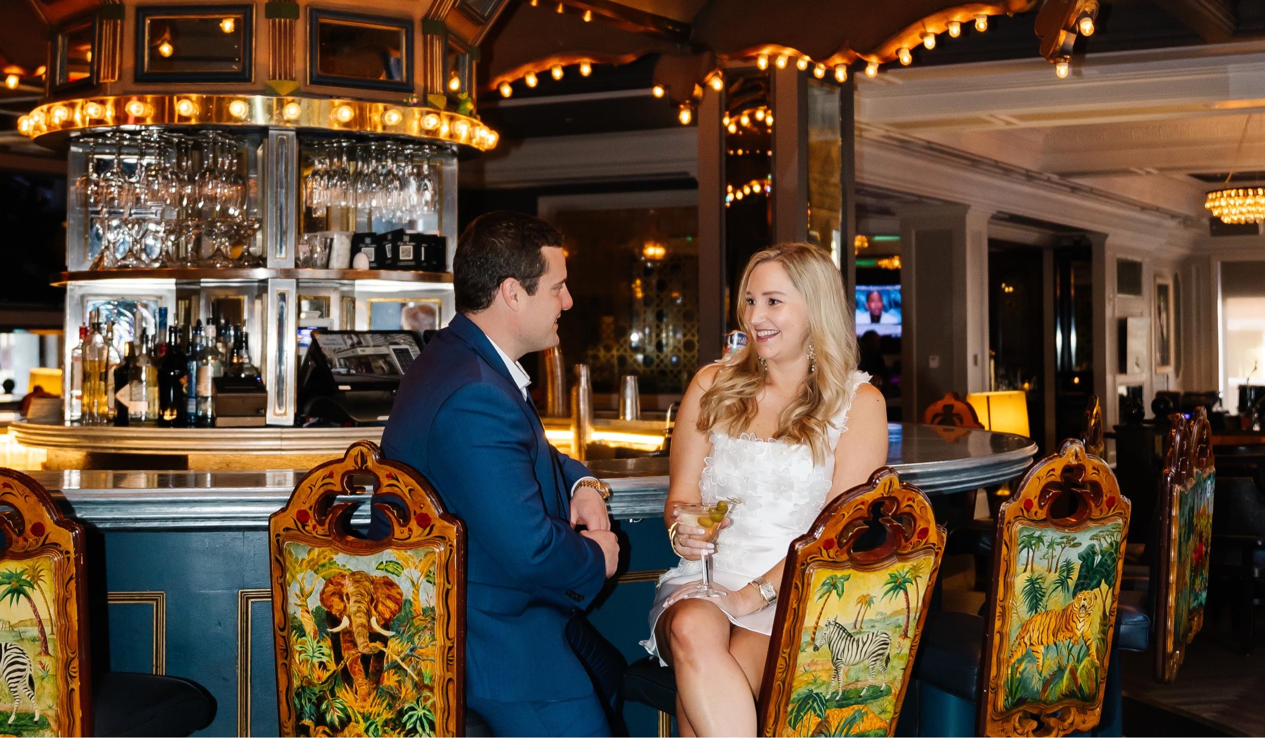 The Wedding Website of Mary Lovell and Steven Aertker
