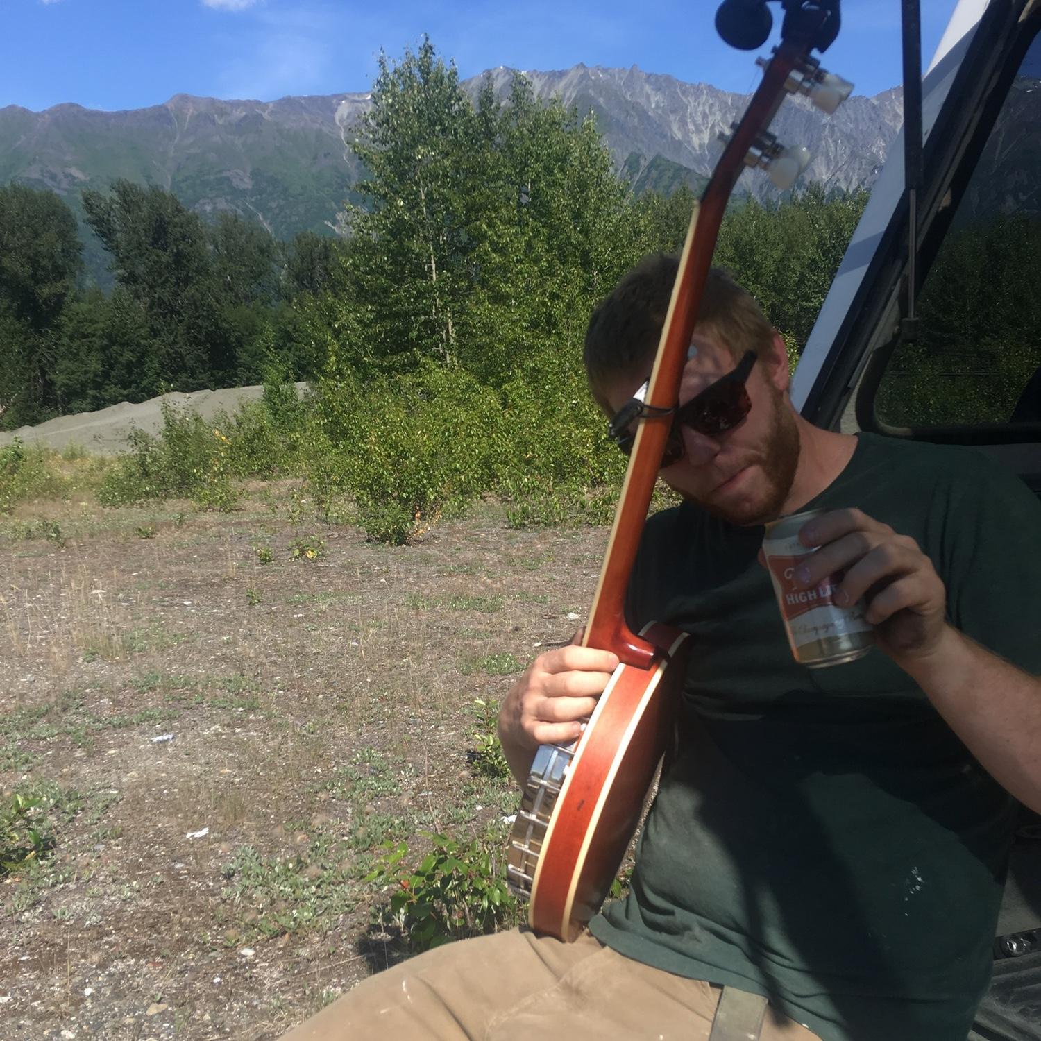 Haines 2018