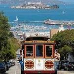 Cable Cars