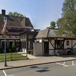 Allendale Bar & Grill