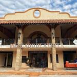 Mercado Municipal de Ayutla