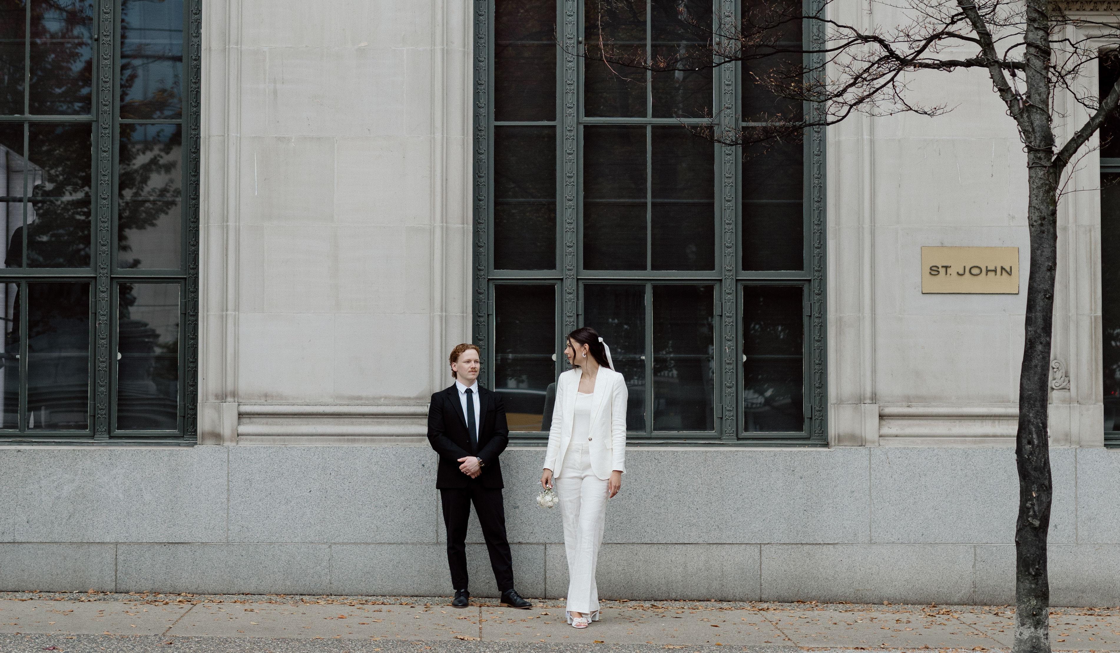 Hero Slideshow Image 5