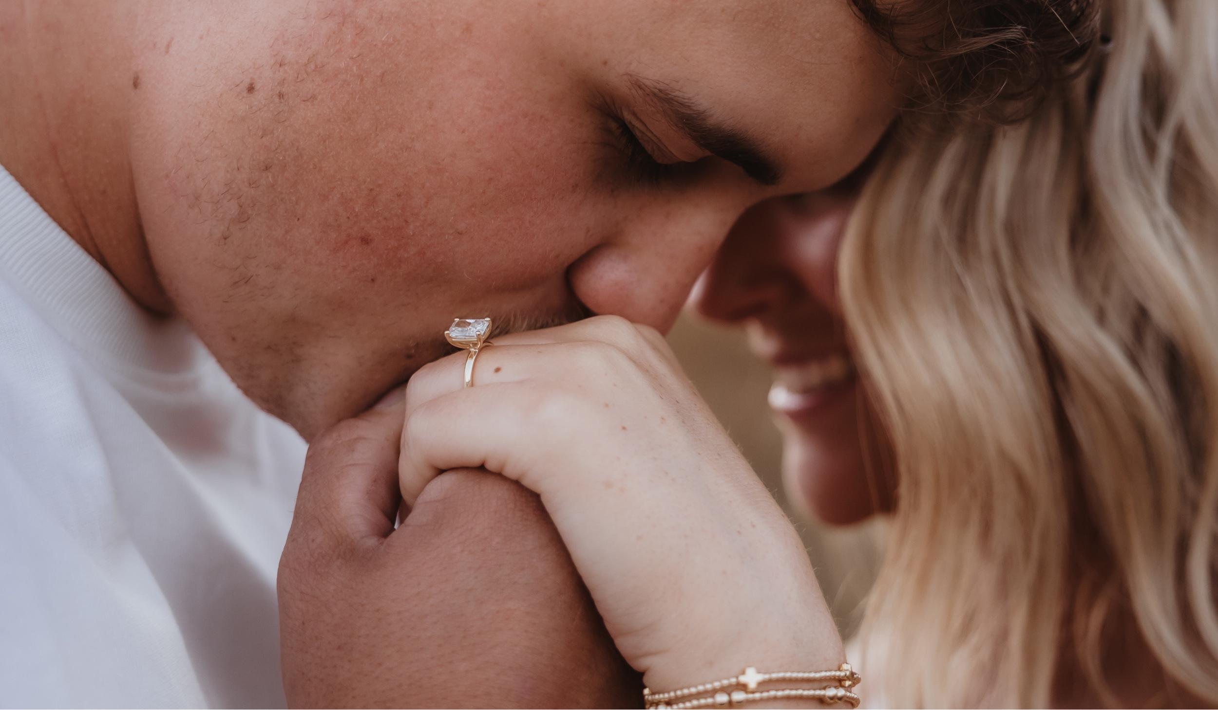 Hero Slideshow Image 3