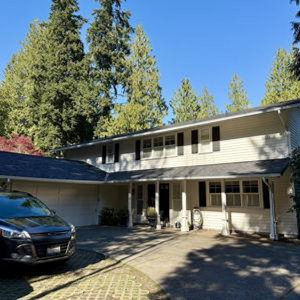 House Fund