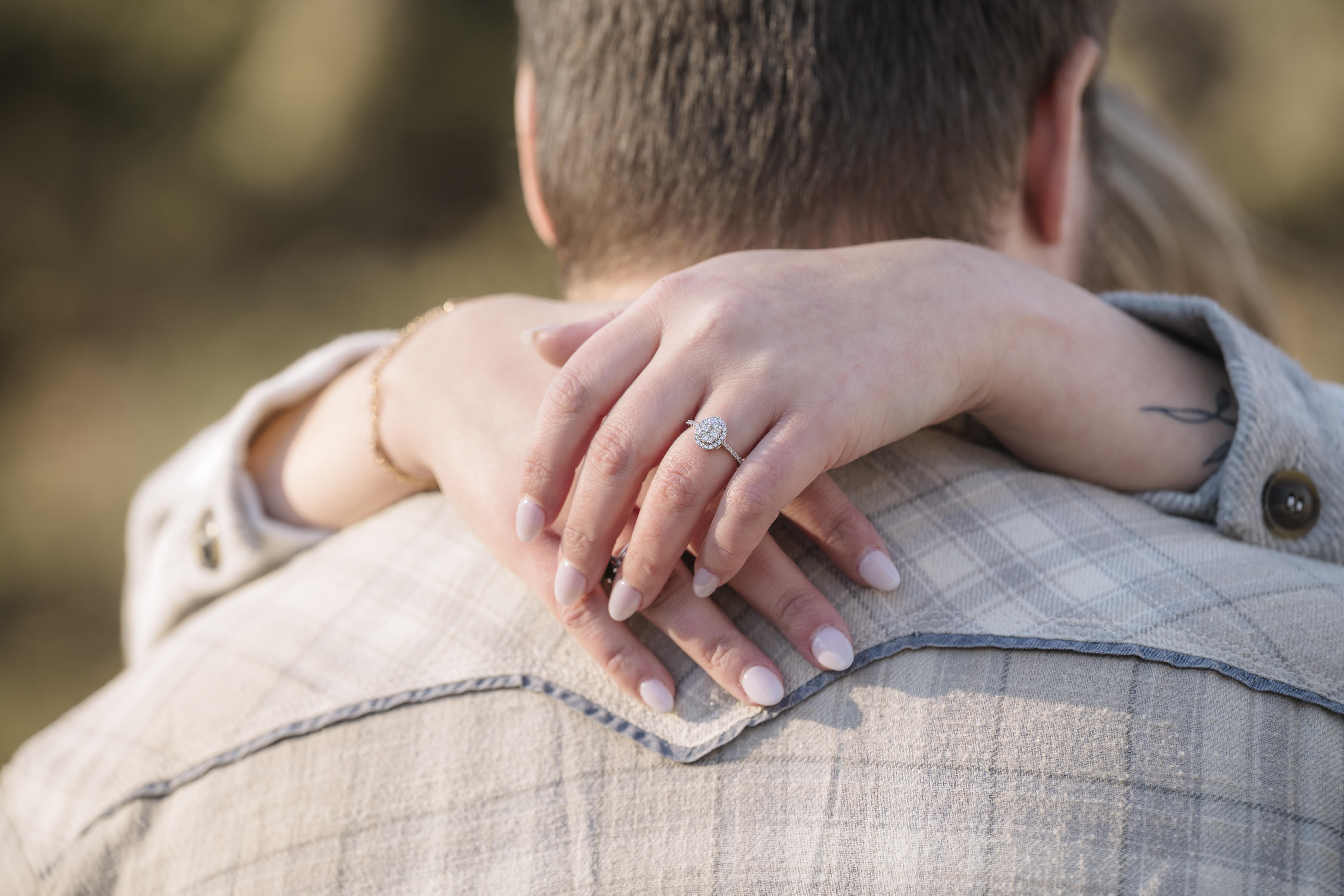 The Wedding Website of Jessie Jergens and Tyler Sanders