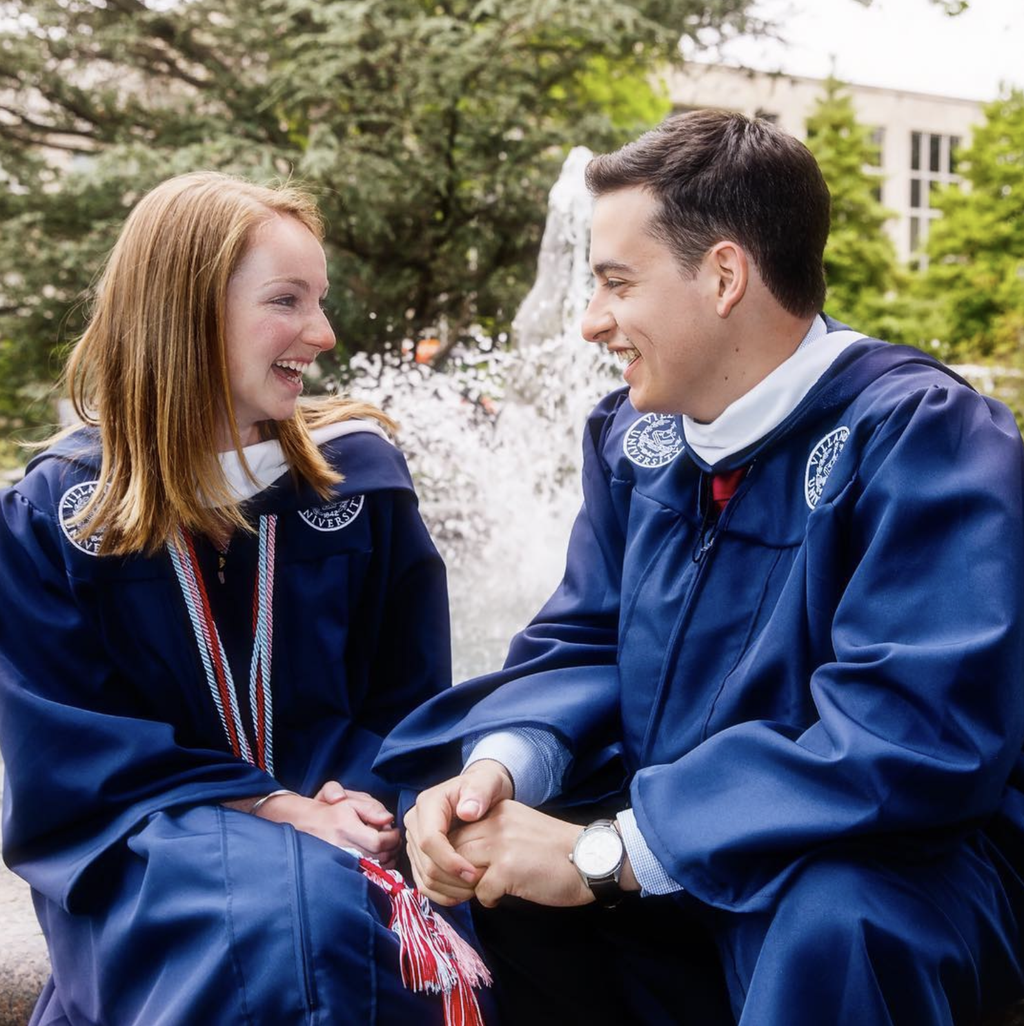 The Wedding Website of Katie Boyce and Nick Schmidt