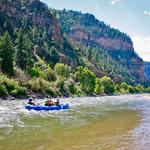 Whitewater Rafting, LLC