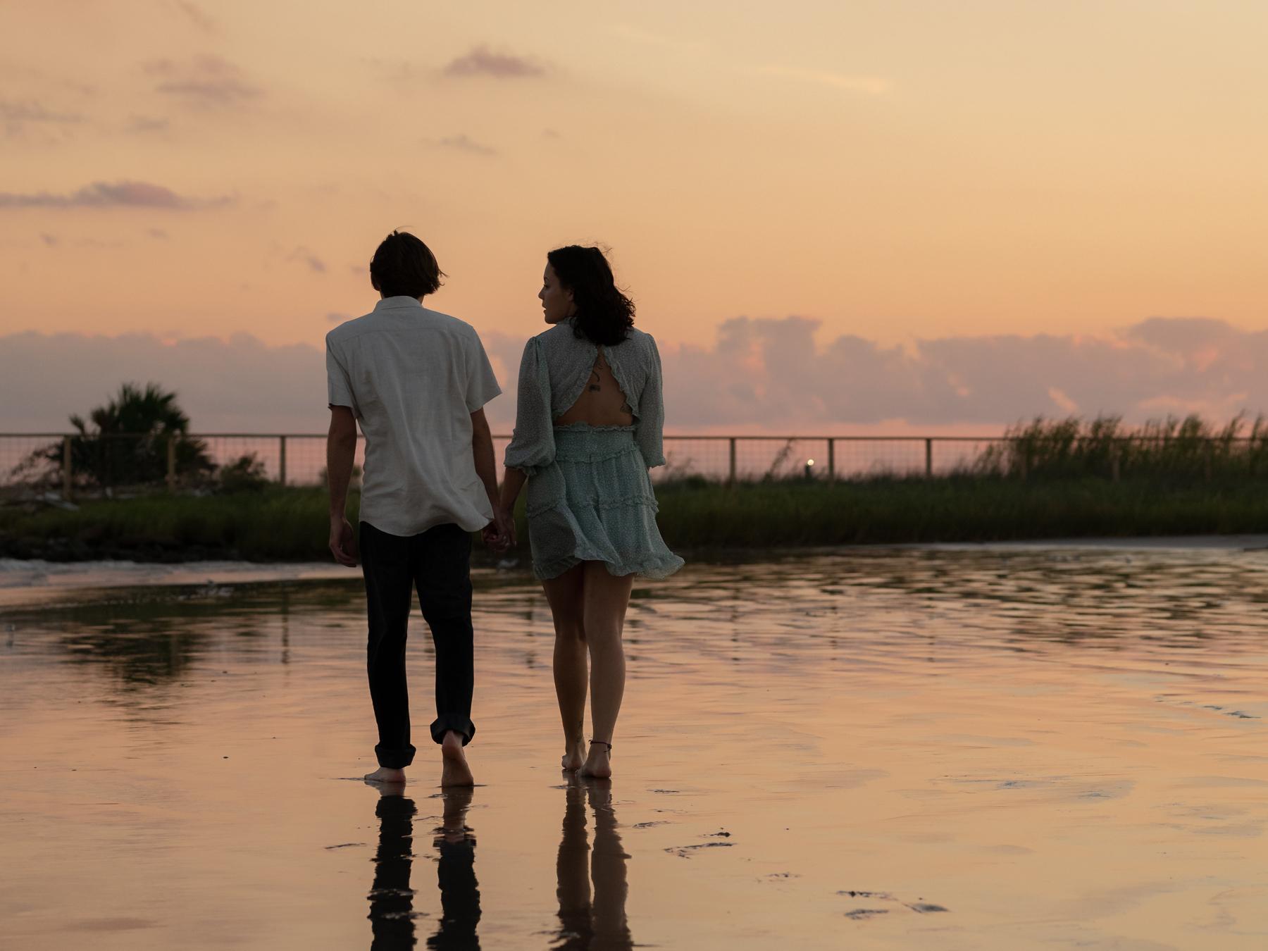 The Wedding Website of Christopher Ryan and Shealynn Ray