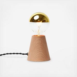 Scape Table Light