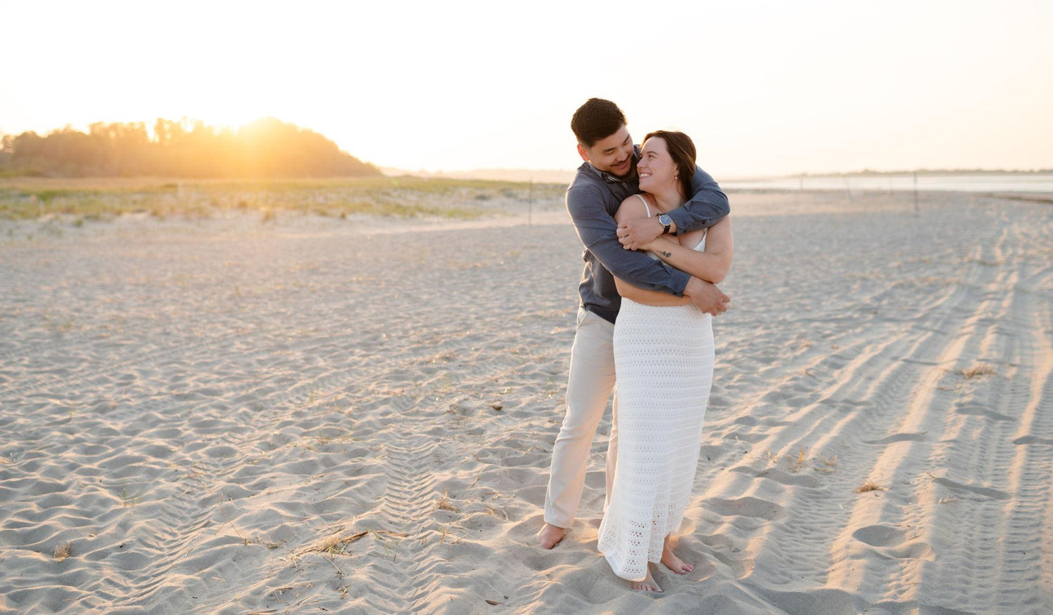 The Wedding Website of Kayla Smith and Joseph Atkinson