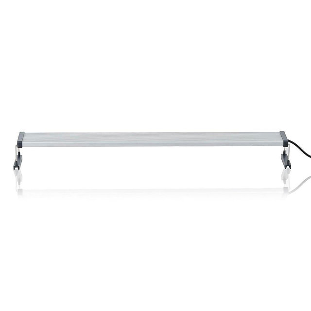 Chihiros B80 Aquarium LED Light - Full Spectrum Fish Tank Light - 41.3W