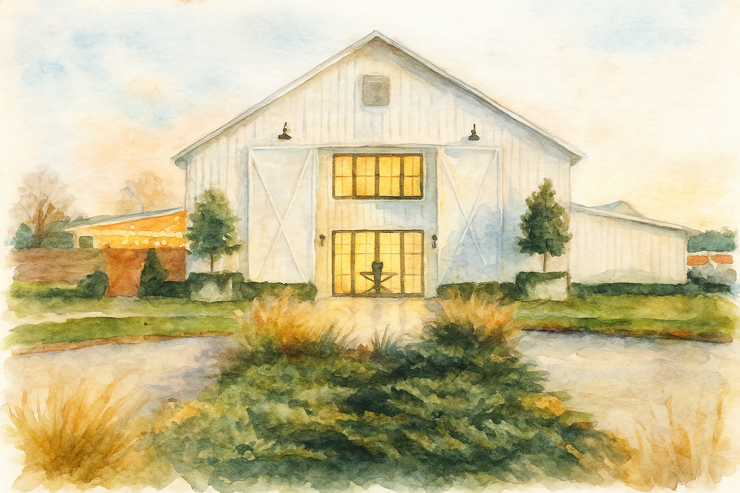 The Wedding Website of Alex Edmondson and Lauren Crawford