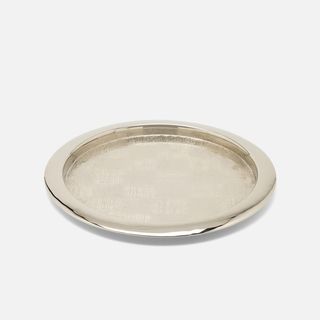 Sevasti Tray