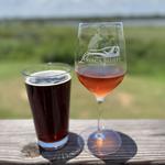 Lavaca Bluffs Vineyard and Winery