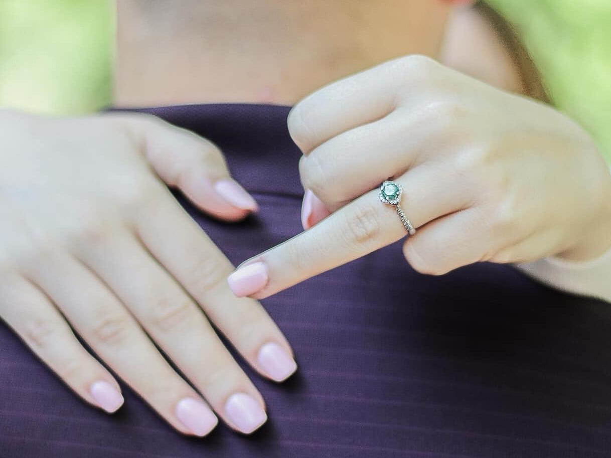 The Wedding Website of Anna Wagoner and Mason Stewart