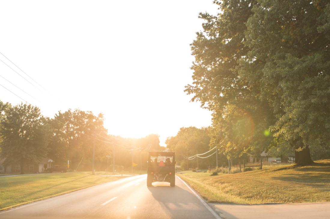 The Wedding Website of Casey Pickering and Mandi Chamberlain