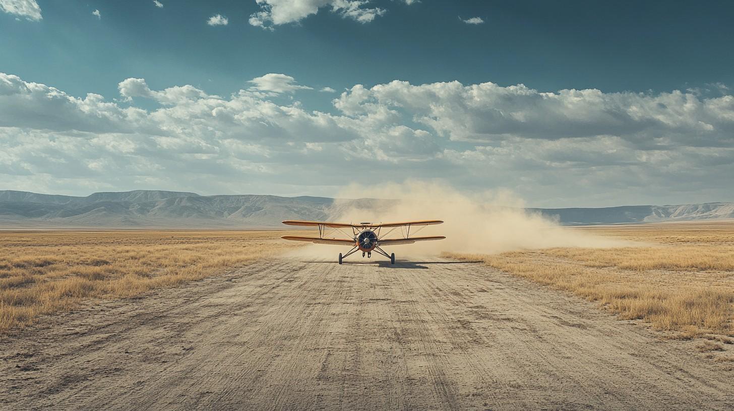 The Wedding Website of Whitney Liehr and John Mahowald