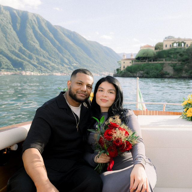 Wedding Cash Fund