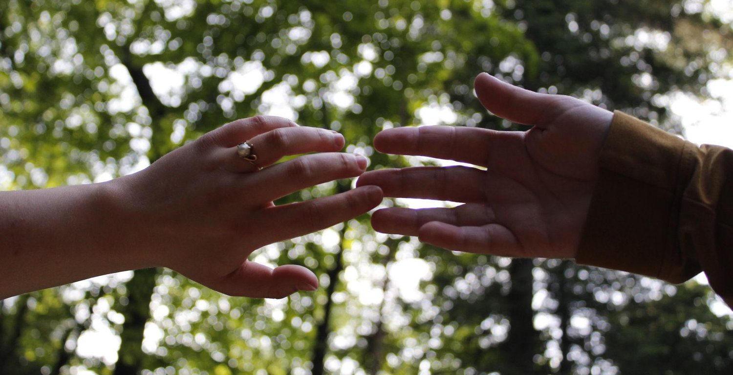 The Wedding Website of Camille Stanley and Adam Rausch