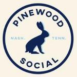 Pinewood Social
