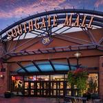 Southgate Mall