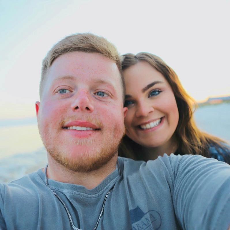 Orange Beach, AL
