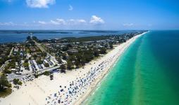 Anna Maria Island