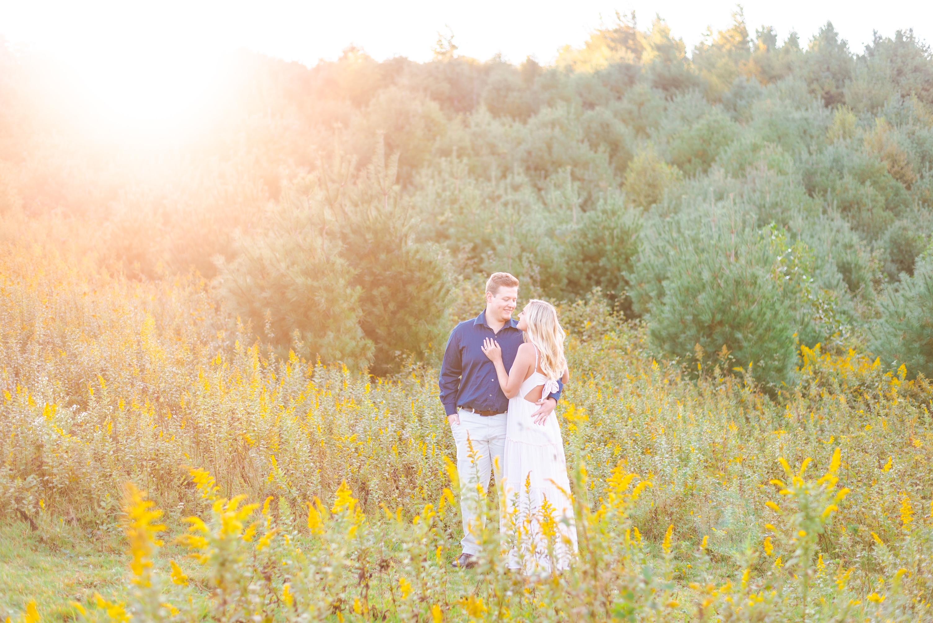 The Wedding Website of Rachael Carlson and Nick Gurgel