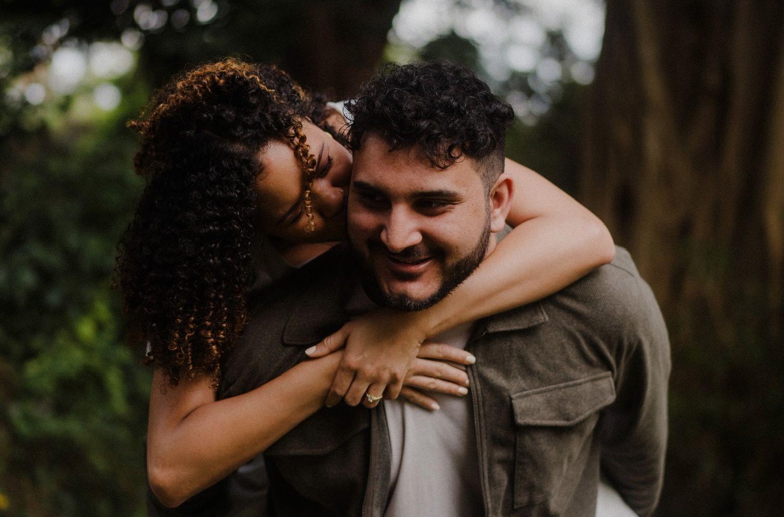 The Wedding Website of Cameryn Cooley and Neel Chary