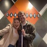National Comedy Center