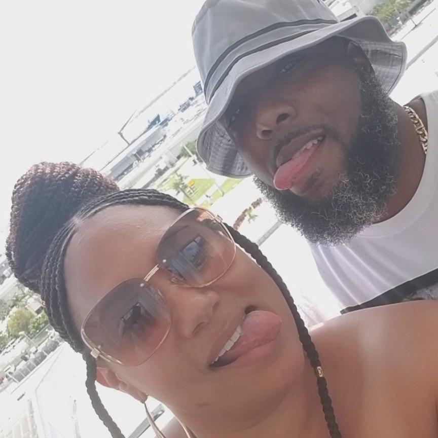 vacation pics!