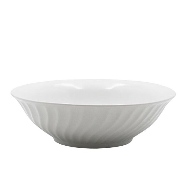 Hertford 40 fl oz. Vegetable Bowl (Set of 3)