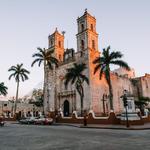 Valladolid