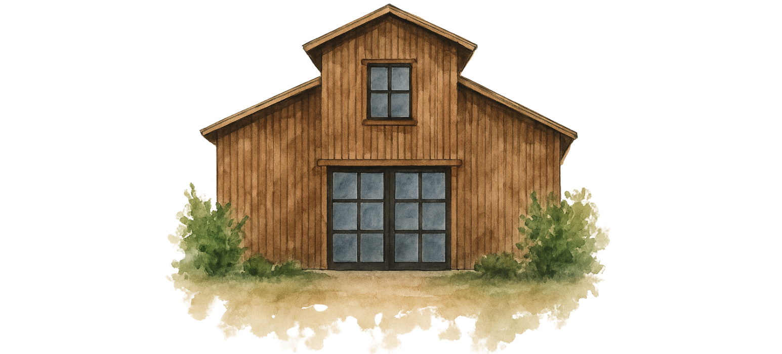 The Wedding Website of Jasmine DeArmas and Juan Galvan