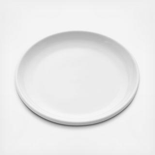 Logan Stacking Salad Plate, Set of 4