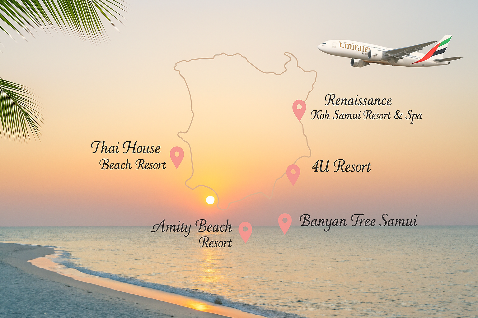 The Wedding Website of Lucinda Malbons and Marvin Leeflang