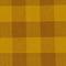 Mustard/bronze