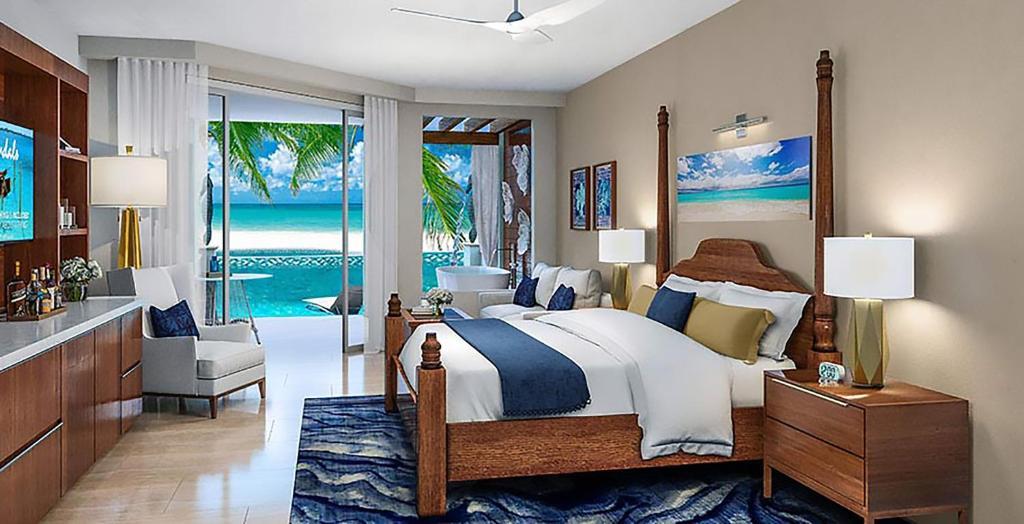 3f2be50a-c2da-4600-b943-bc524d362060