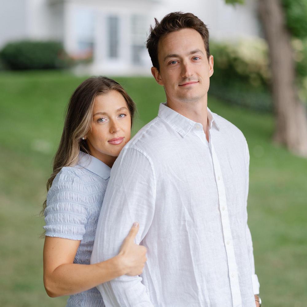 Hero Image 1