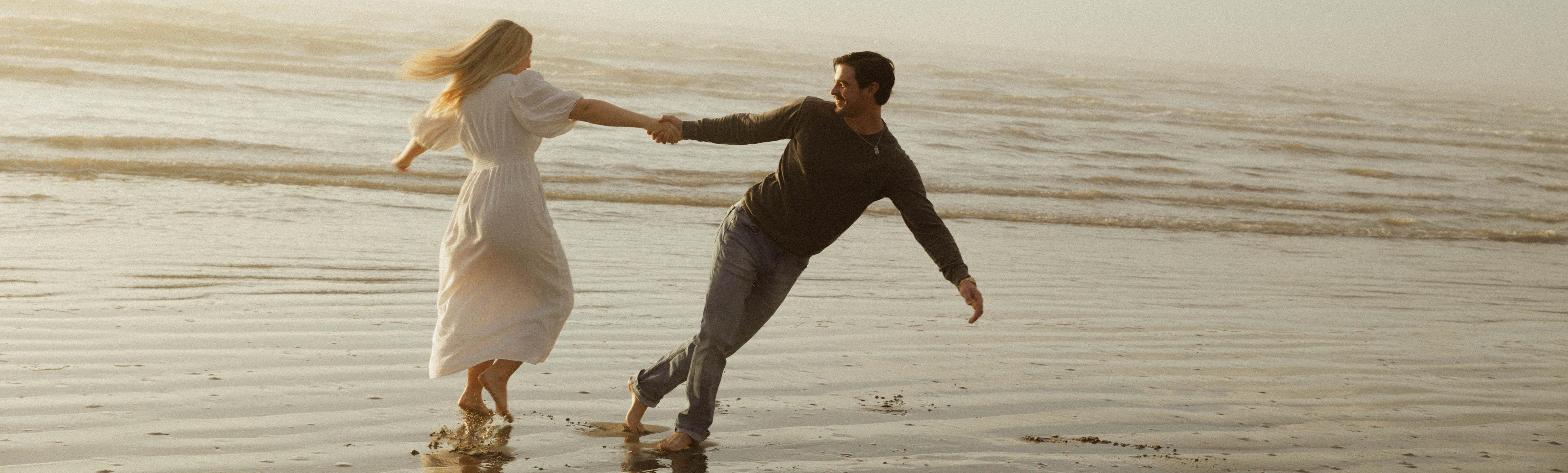 The Wedding Website of tory Harless and Max Cornor