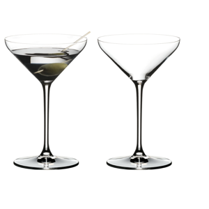 Discover our products on RIEDEL.com | RIEDEL United States