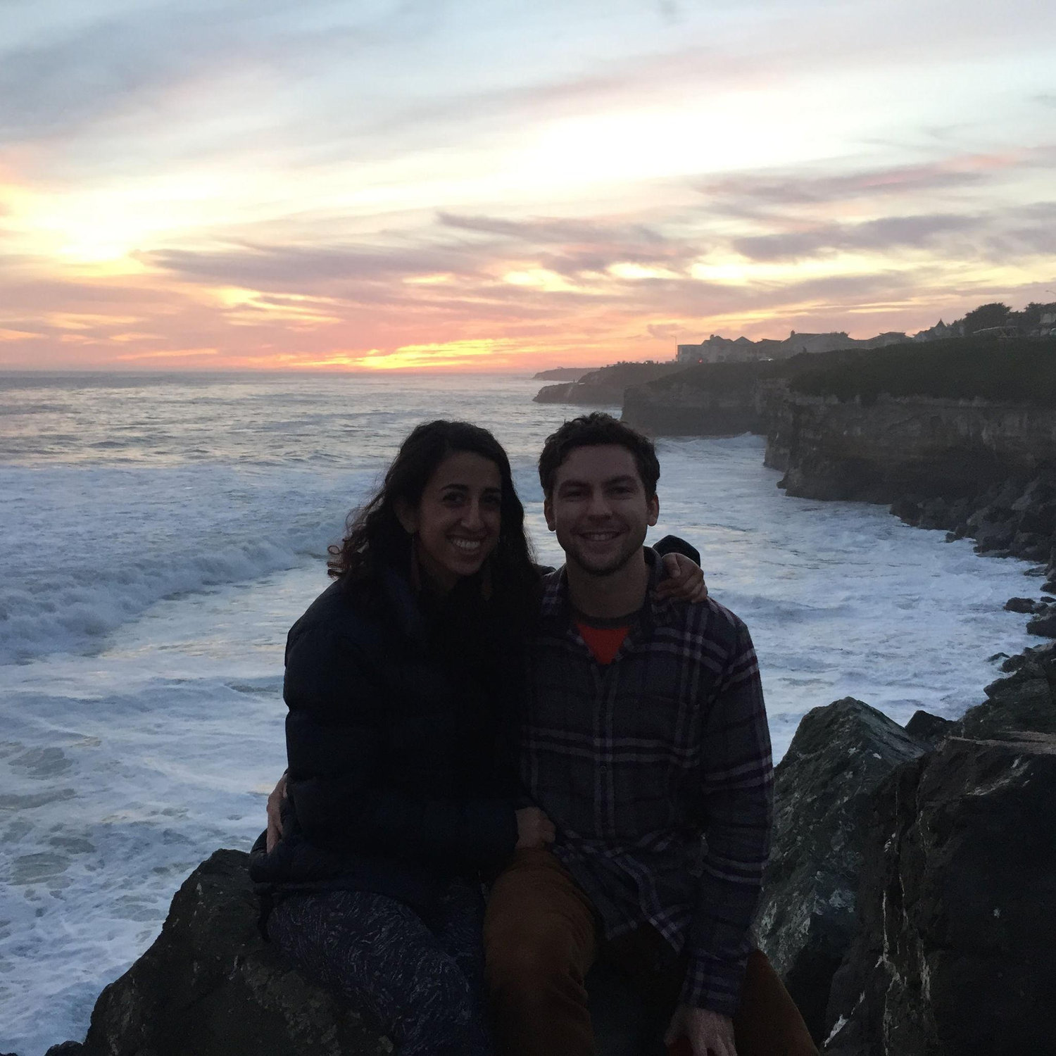 Santa Cruz. (2017)