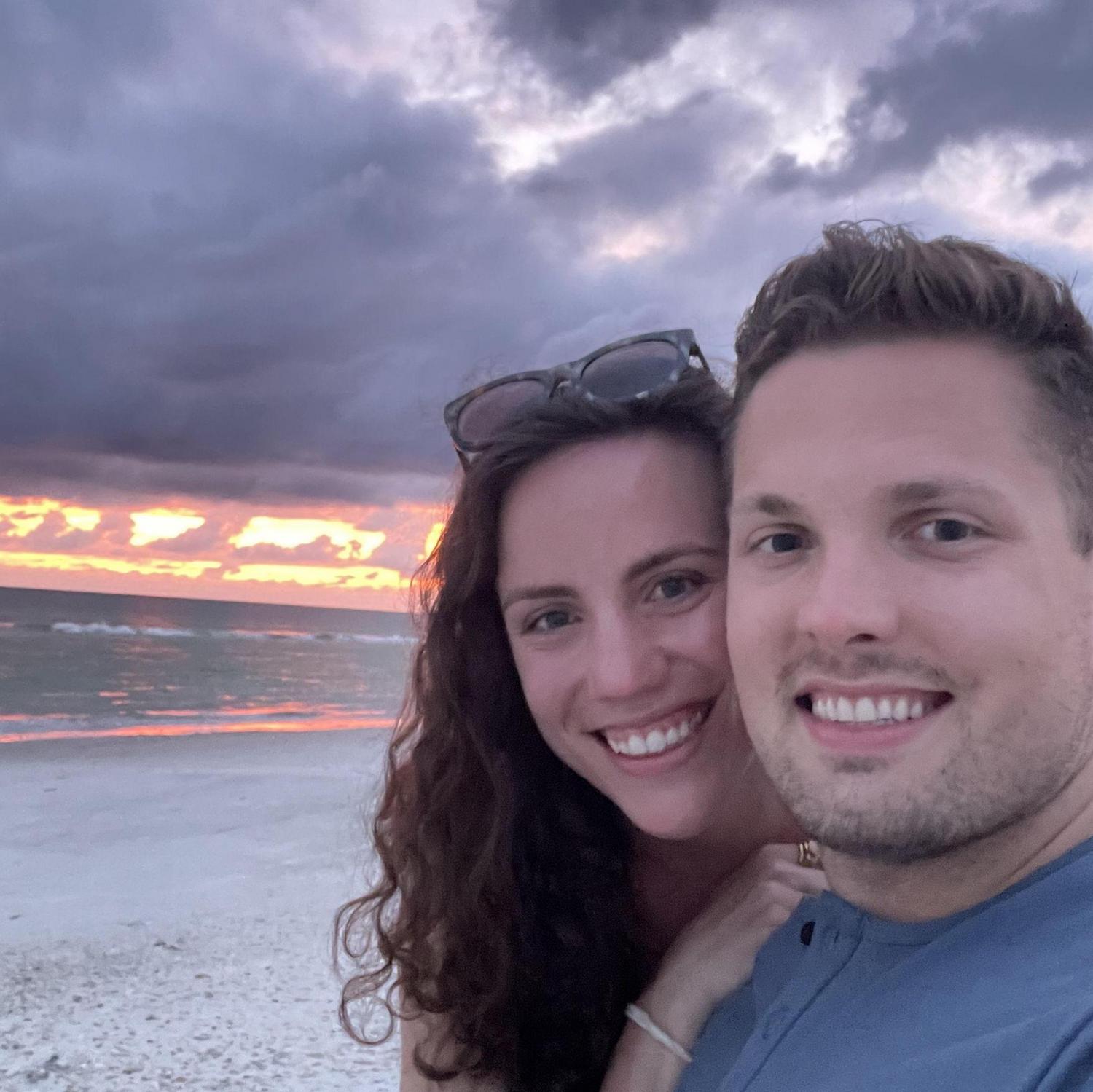 Anna Maria Island, Florida