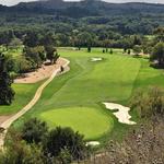 Quail Lodge & Golf Club