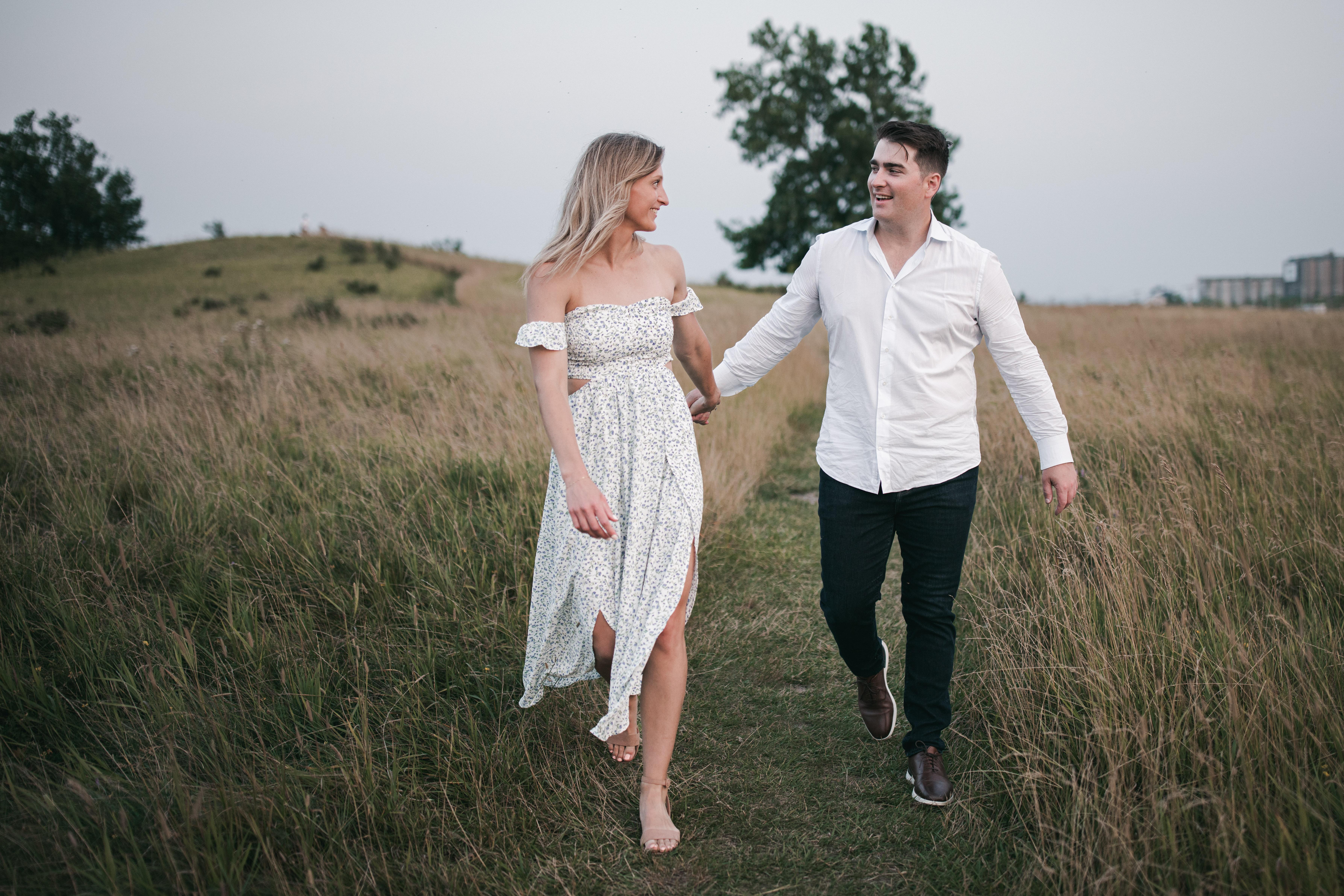 The Wedding Website of Ryan Carney and Stephanie Smigiera