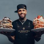 La Industria Bakery & Cafe